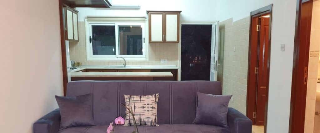 Озанкей: Suluca Home