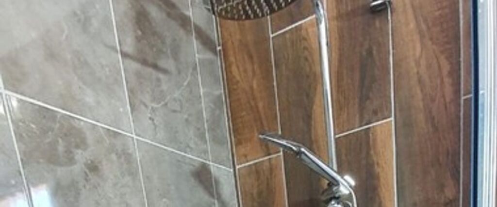 Озанкей: Suluca Home