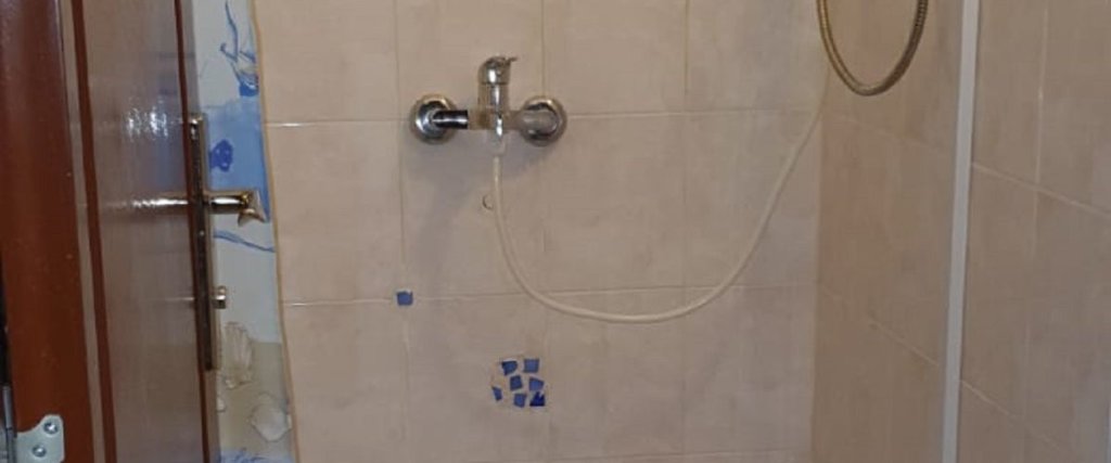 Озанкей: Suluca Home