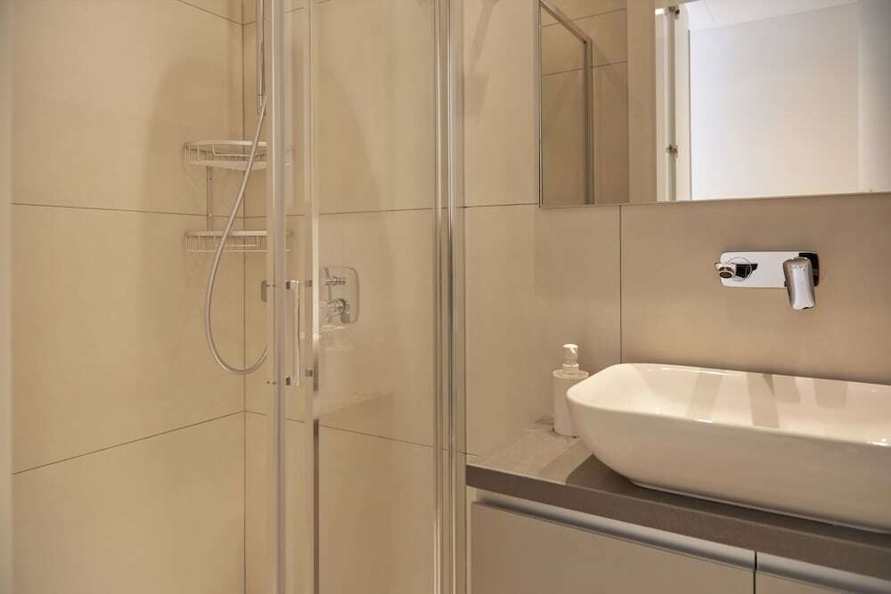 Айя-Напа: Elegance Beachfront Villa
