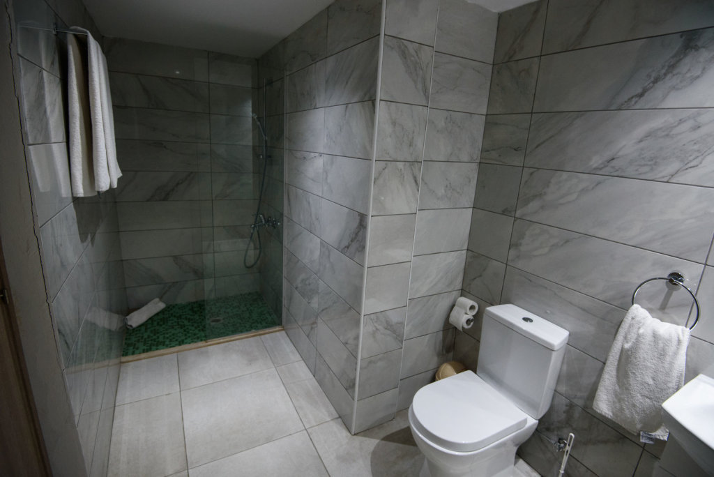 Айя-Напа: Milea Hotel