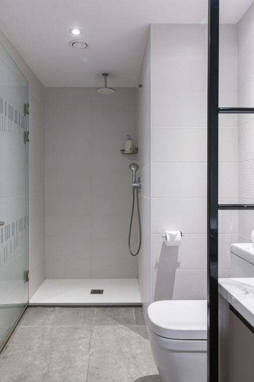 Ларнака: Апартаменты One Bedroom Pool View (Oroklini Beach)