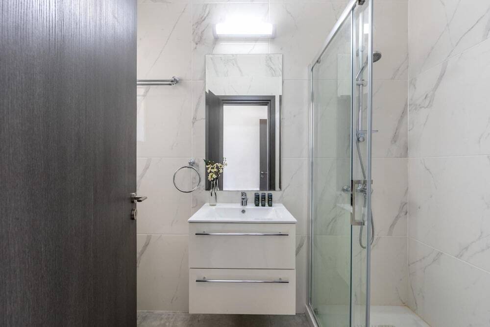 Сотира: Napa Bay View Villa 2