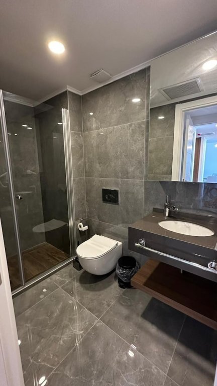 9 Grand Sapphire 2 Bed 2 Bath Pool Beach — фото 4