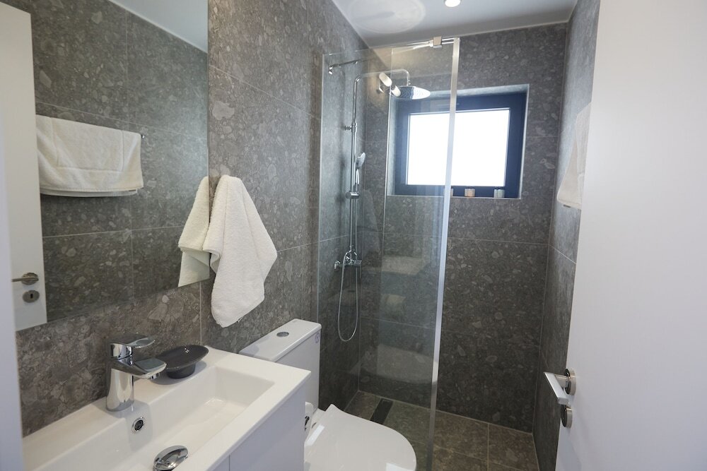 Протарас: Protaras Elite Pearl Ville Ep3c