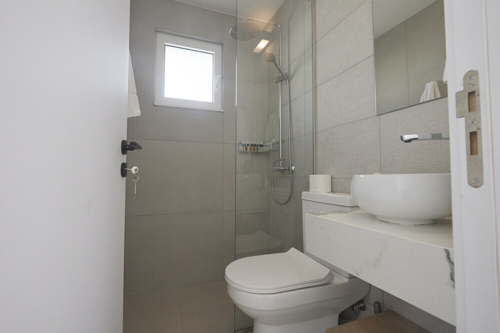 Айя-Напа: Ayia Napa Kube Villa Kb2