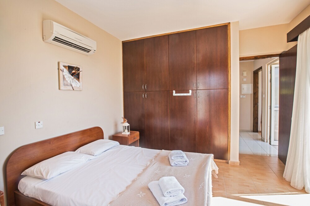 Айя-Напа: Ayia Napa Holiday Villa Sc5