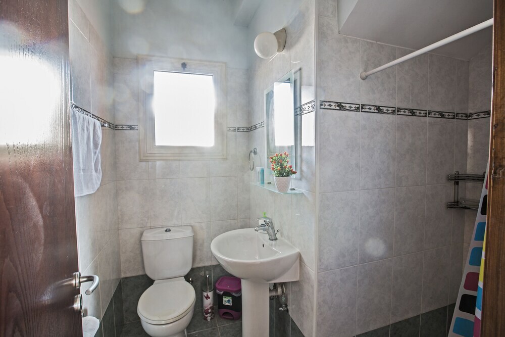 Айя-Напа: Ayia Napa Holiday Villa Sc5