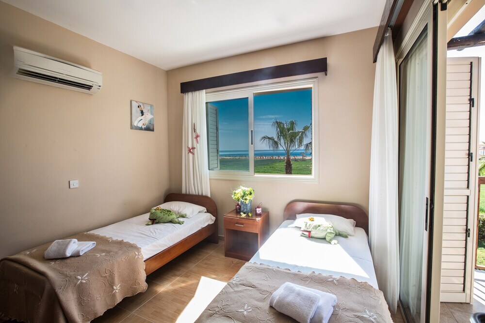 Айя-Напа: Ayia Napa Holiday Villa Sc5