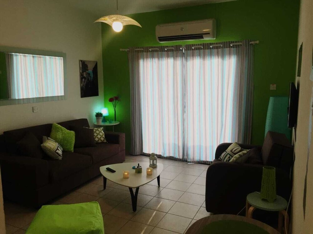 Great Deal, Apartment in Ayia Napa, Minimum one Week, Including all Fees — фото 5