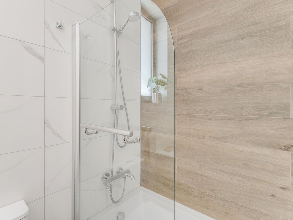 Лимассол: Sanders Palama - Comfy 2-bdr. Penthouse Apt