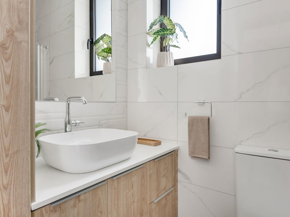 Лимассол: Sanders Palama - Comfy 2-bdr. Penthouse Apt