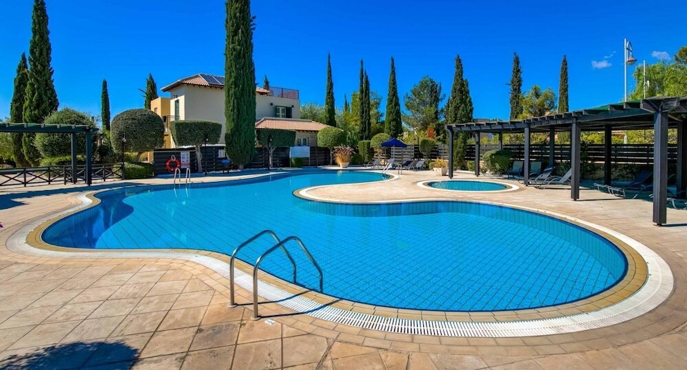 Куклия: Apartment N3 Kallithea