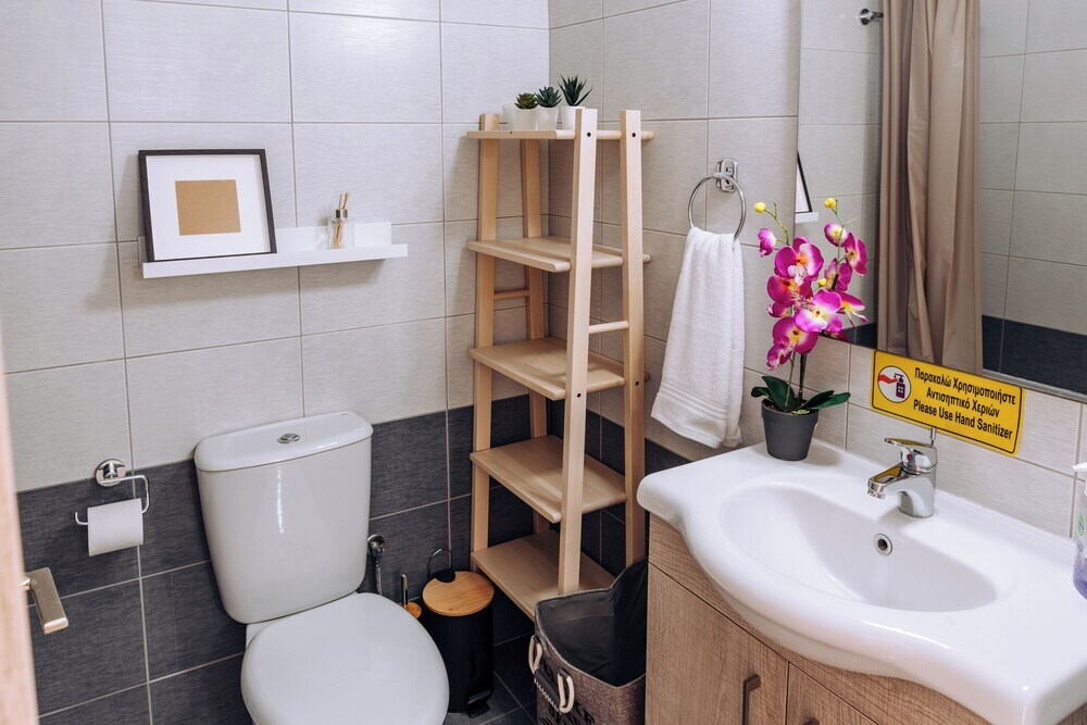 Пафос: Procy-106 Venus Townhouse