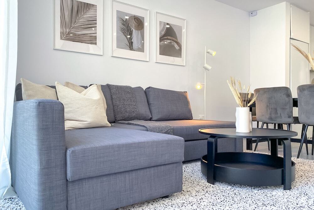 Phaedrus Living: Limnaria Luxury Flat Vine 121 — фото 4