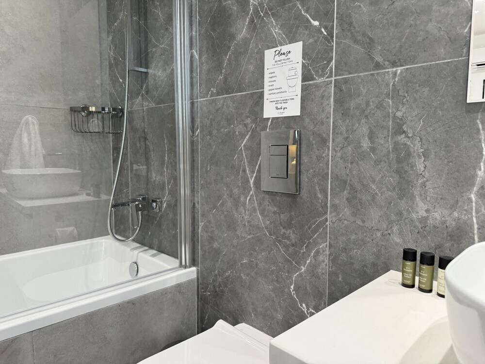 Агиа-Варвара: Phaedrus Living White Hills Suites City View
