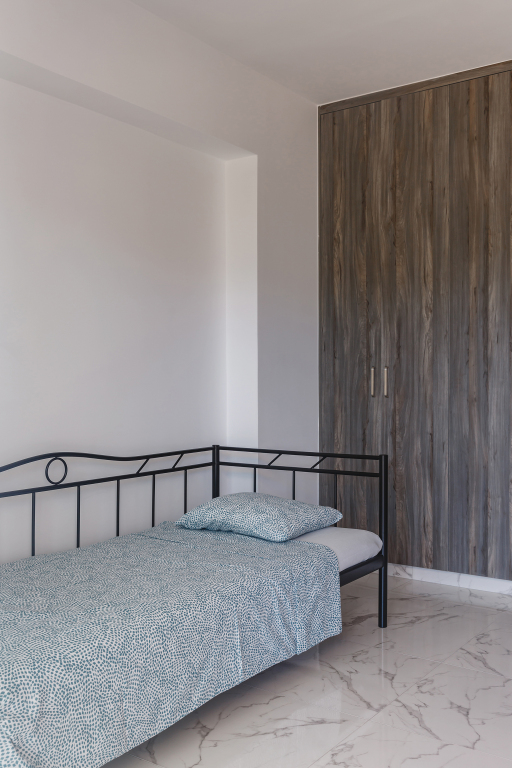 Ларнака: Апартаменты Brand New Two Bedrooms Kamares Area