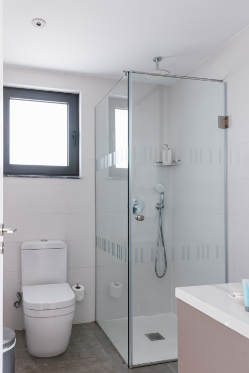 Ларнака: Апартаменты Two Bedroom Pool View (Oroklini Beach 300m)