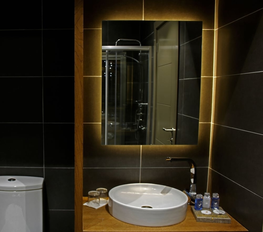 Фамагуста: Premium Inn Hotel