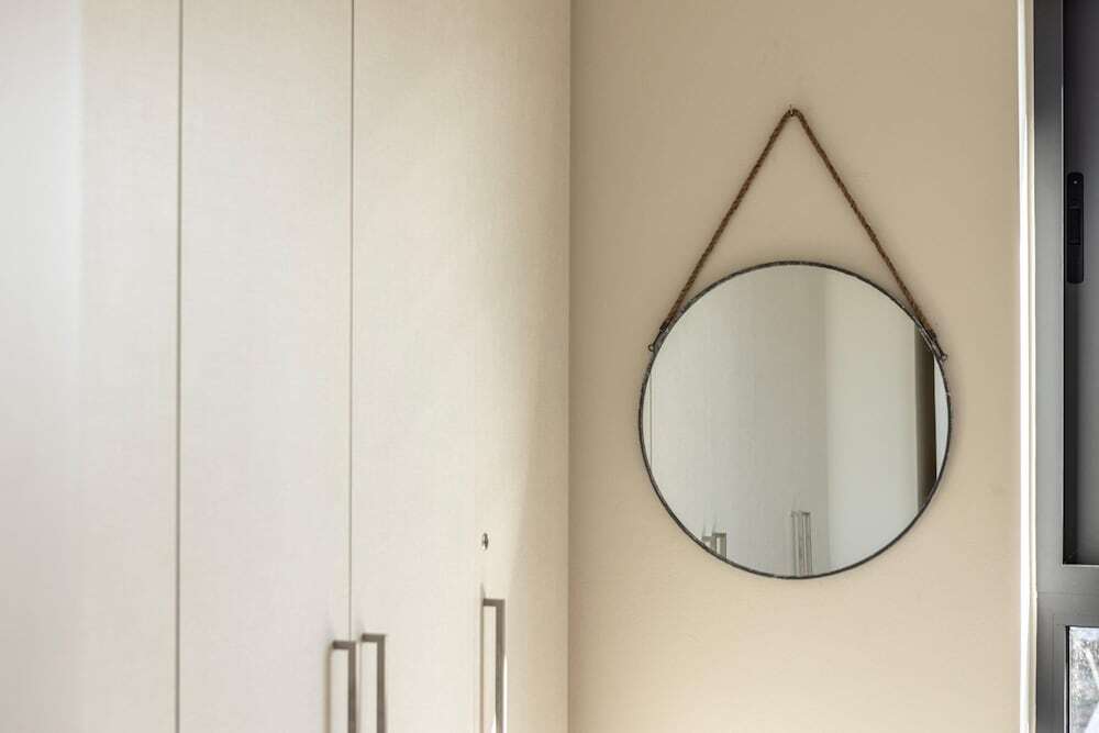 Паралимни: Protaras Hestia Seaside Villa B6