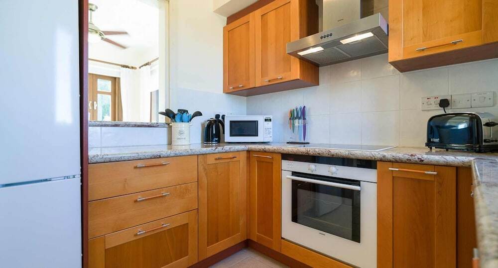 Куклия: Apartment A12 OV - Nesoi