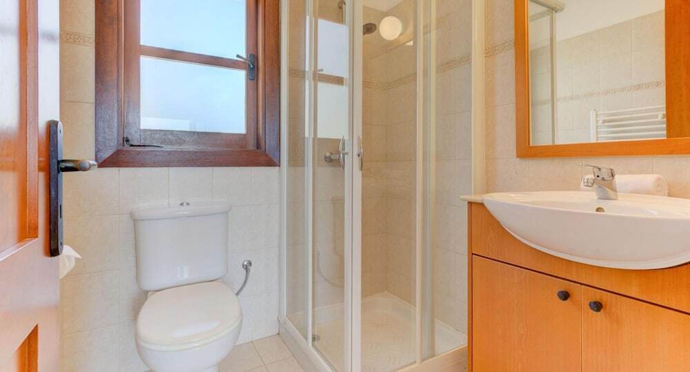 Куклия: Villa 32 - Limni in Kouklia