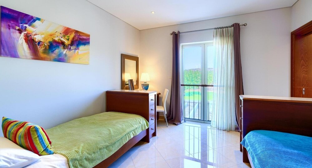 Куклия: Villa 141 - Rio in Kouklia