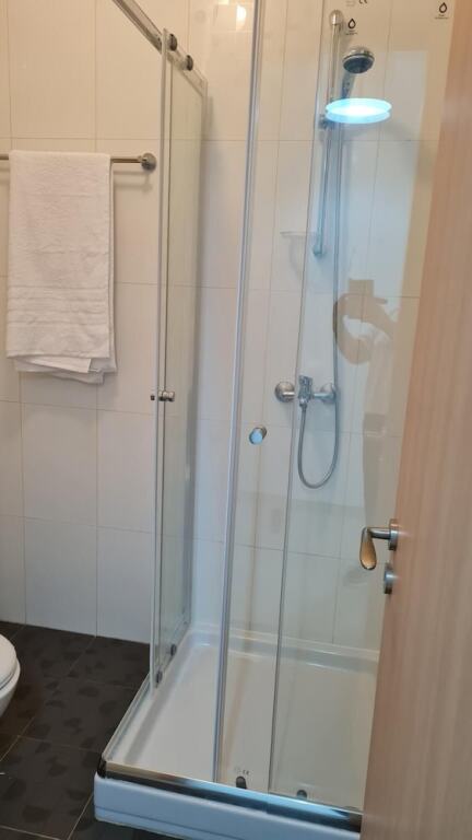Сотира: Spacious 2-bed Apartment in Sotira With Pool