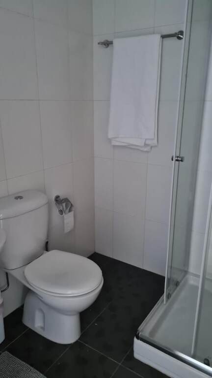 Сотира: Spacious 2-bed Apartment in Sotira With Pool