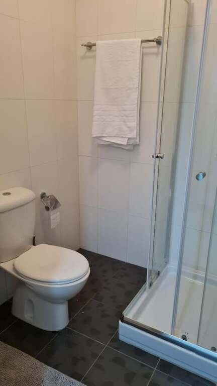 Сотира: Spacious 2-bed Apartment in Sotira With Pool