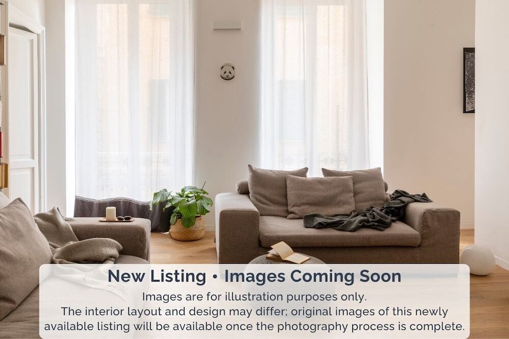 Кити: Phaedrus Living Serenity Waves Villas No.20