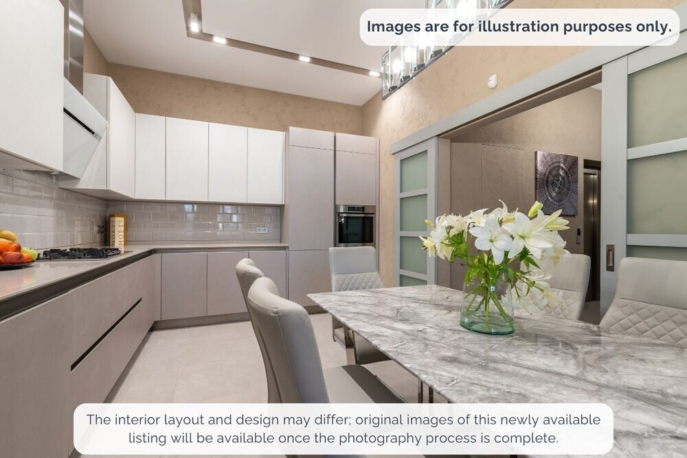 Кити: Phaedrus Living Serenity Waves Villas No.20