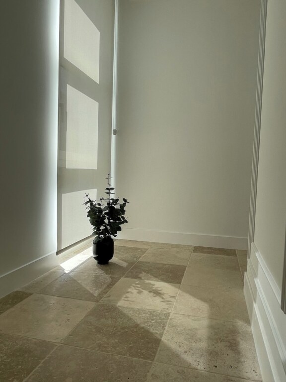 Алсанджак: New Lovely3-bed Villa With Incredible Views