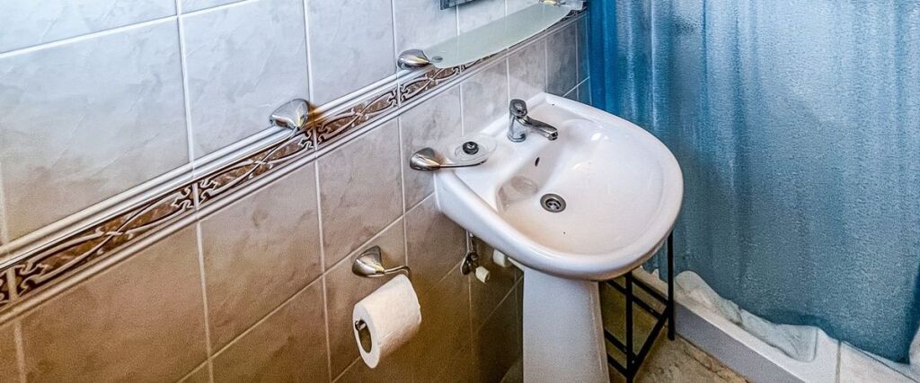 Алсанджак: Villamavimanzara | Kıbrıs