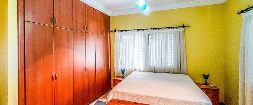 Алсанджак: Villamavimanzara | Kıbrıs