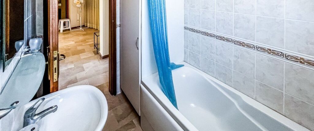 Алсанджак: Villamavimanzara | Kıbrıs