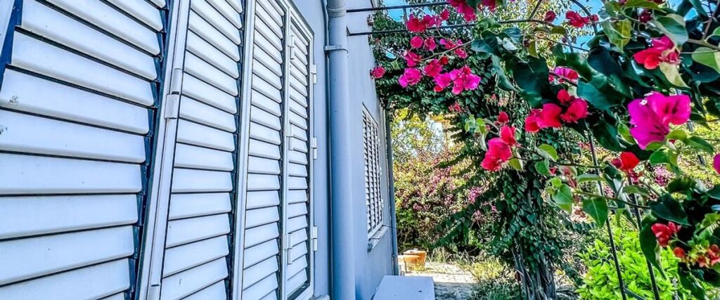 Алсанджак: Villamavimanzara | Kıbrıs