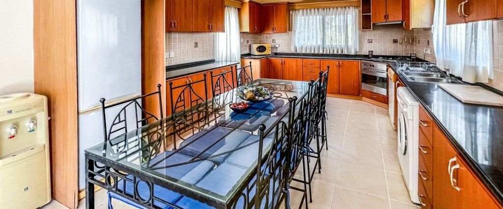 Алсанджак: Villamavimanzara | Kıbrıs