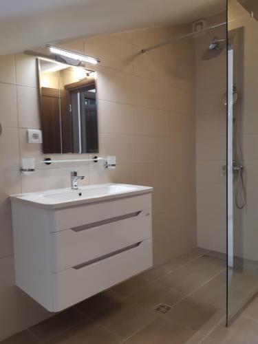 Будва: Apartments Becici