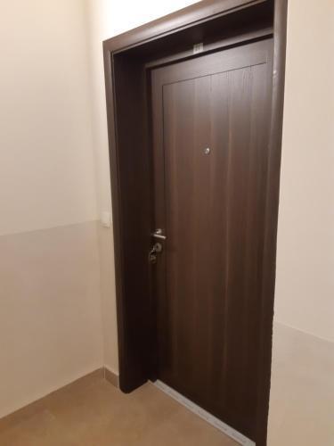 Будва: Apartments Becici