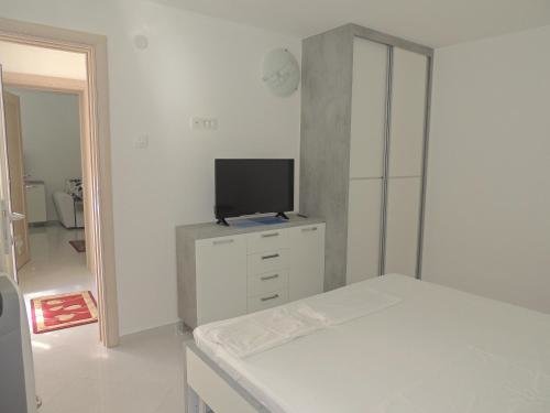 Будва: Apartments Becici