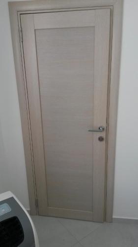 Будва: Apartments Becici