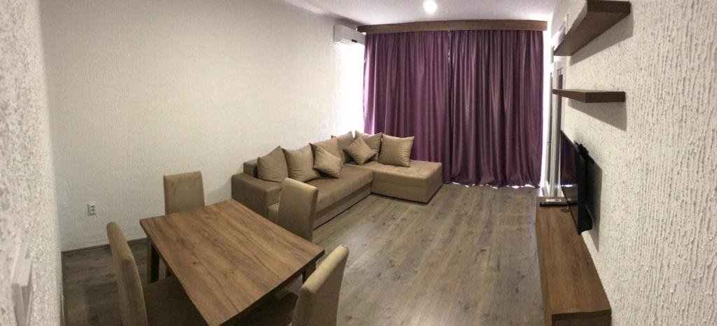 Ульцинь: HTP Velika Plaža Ulcinj