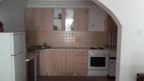 Будва: Apartments Bucin