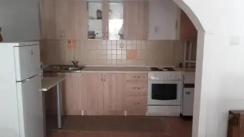 Будва: Apartments Bucin