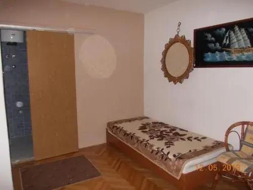 Будва: Apartments Bucin