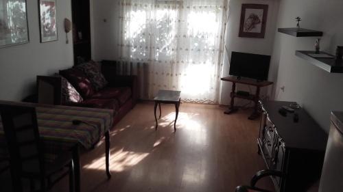 Будва: Apartments Bucin