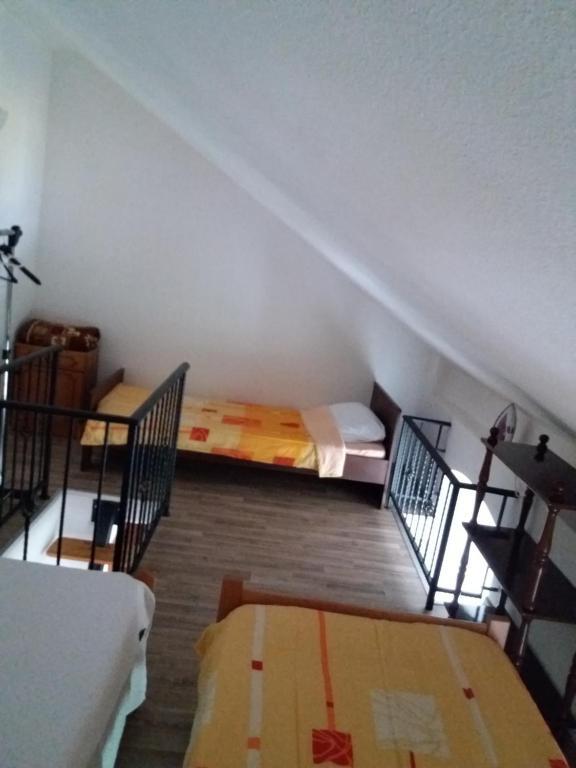 Тиват: Vila Verona Andrić