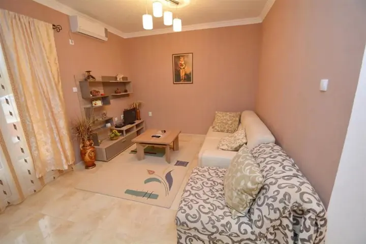 Котор: Apartments Marinero
