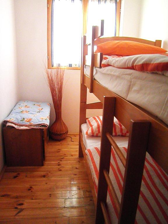 Жабляк: GuestHouse Zabljak